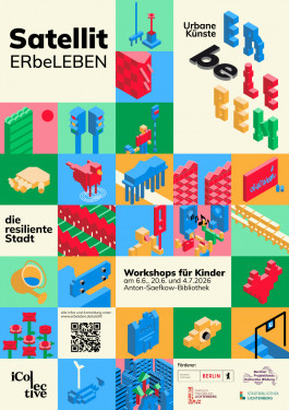 Er(be)leben