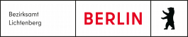 Er(be)leben