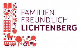 Er(be)leben