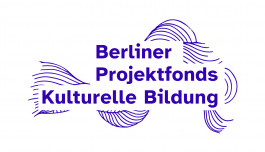 Er(be)leben